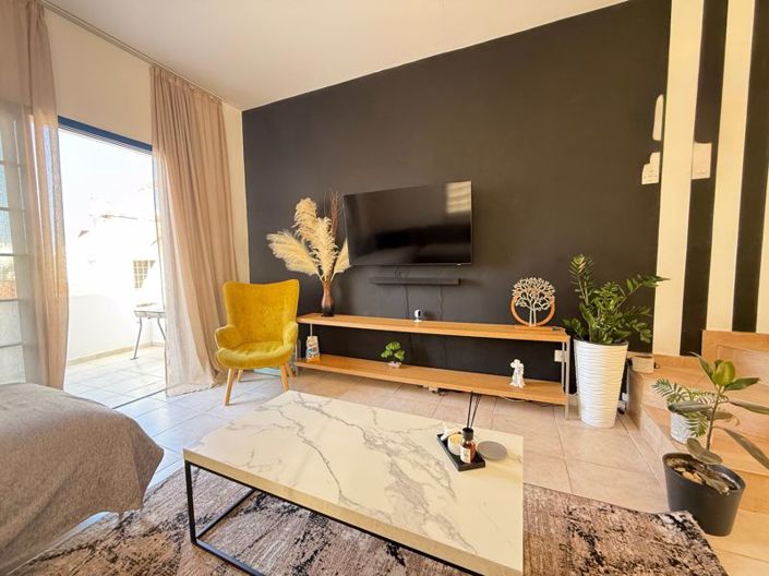 Image No.13-Villa de 2 chambres à vendre à Universal