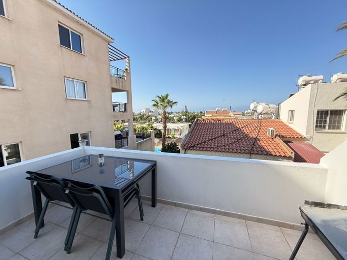 Image No.14-Villa de 2 chambres à vendre à Universal