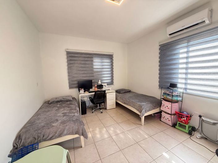 Image No.15-Villa de 2 chambres à vendre à Universal