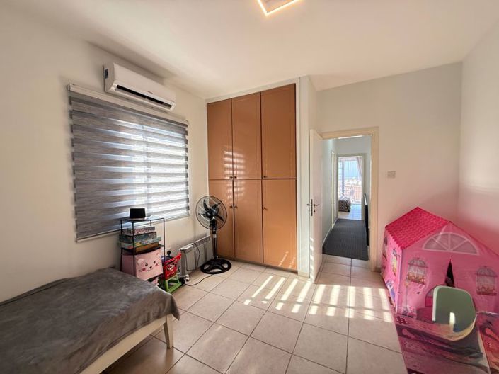 Image No.16-Villa de 2 chambres à vendre à Universal