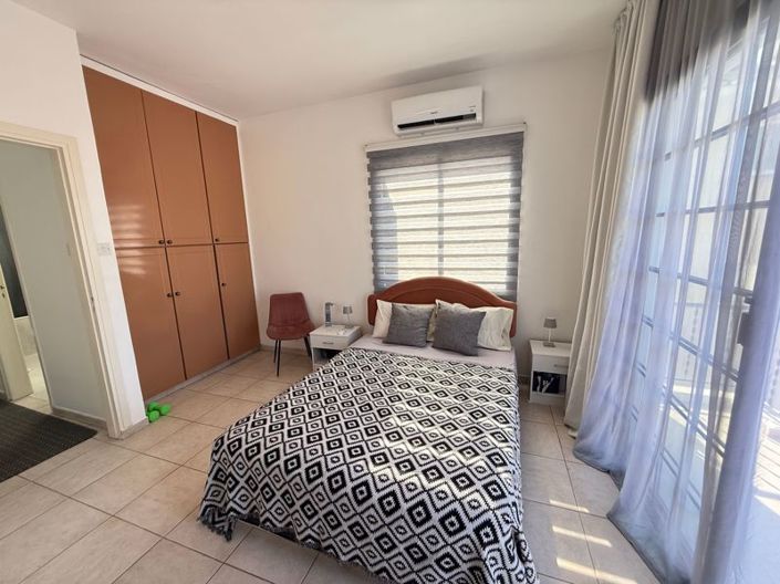 Image No.19-Villa de 2 chambres à vendre à Universal