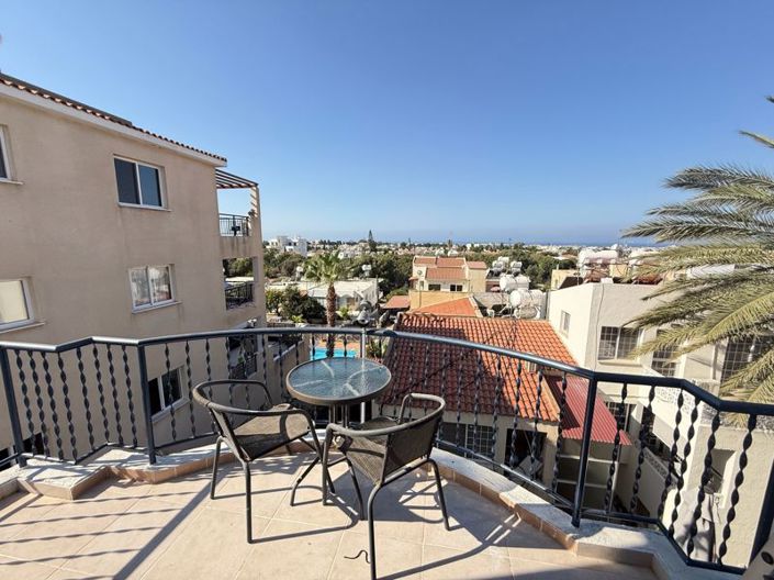 Image No.3-Villa de 2 chambres à vendre à Universal