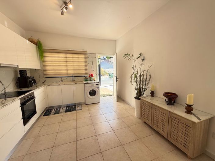 Image No.7-Villa de 2 chambres à vendre à Universal