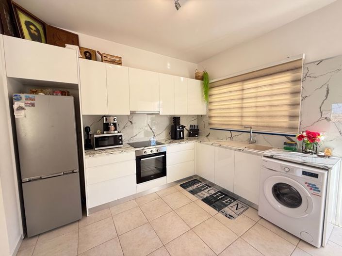 Image No.8-Villa de 2 chambres à vendre à Universal