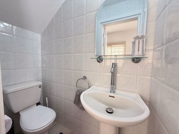 Image No.9-Villa de 2 chambres à vendre à Universal