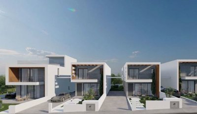 property-front-view