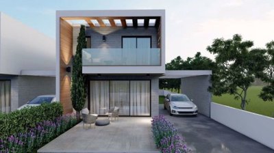 another-property-front-view