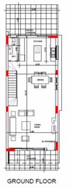 ground-floor-floor-plan