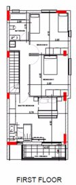 first-floor-floor-plan