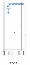 roof-floor-plan