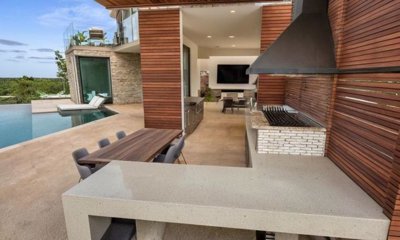bbq-area