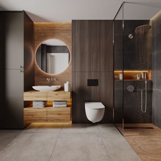 Image No.7-Villa de 5 chambres à vendre à Peyia