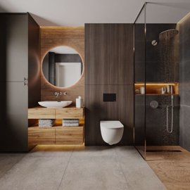 master-ensuite