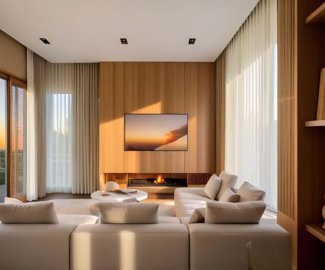 current-living-11