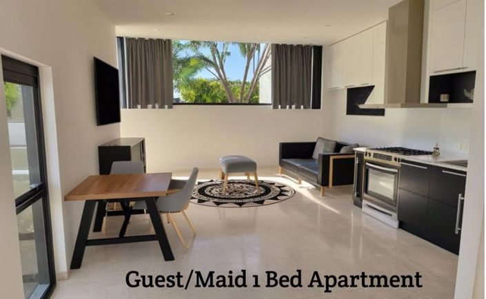 Image No.11-7 Bed Villa for sale