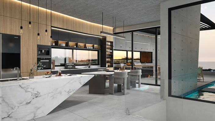 Image No.13-7 Bed Villa for sale