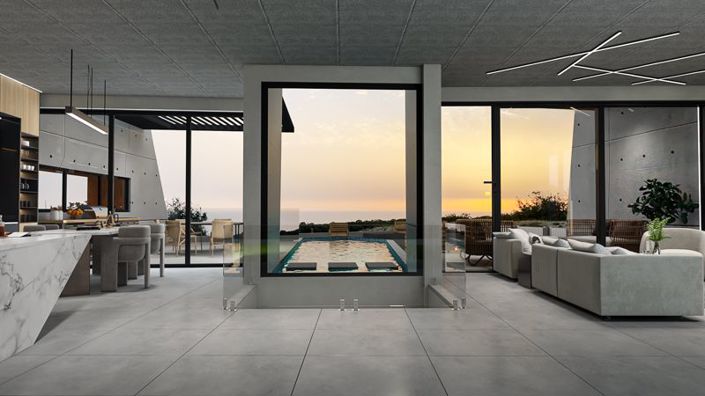 Image No.14-7 Bed Villa for sale