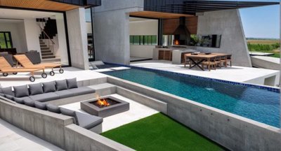 viora-patio