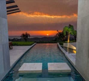 sunset-views