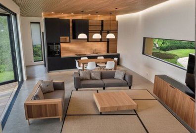 annex-kitchen