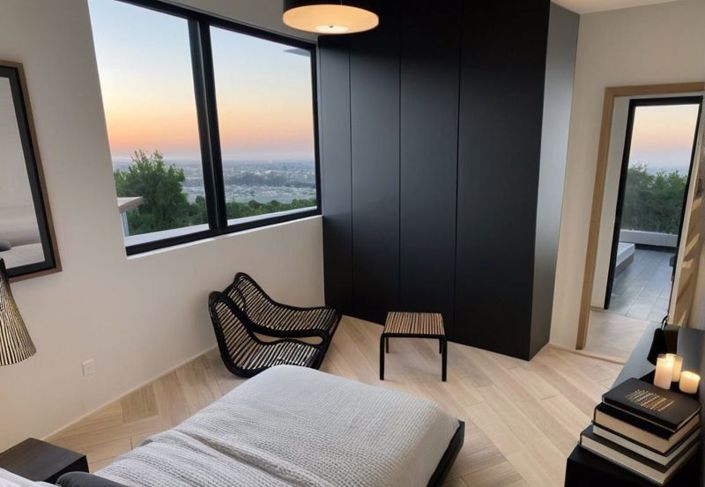 Image No.6-7 Bed Villa for sale