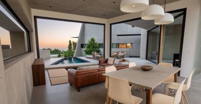 annex-living