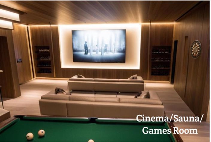 Image No.9-7 Bed Villa for sale