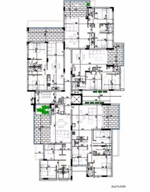 11-2nd-floor