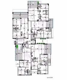 12-3rd-floor