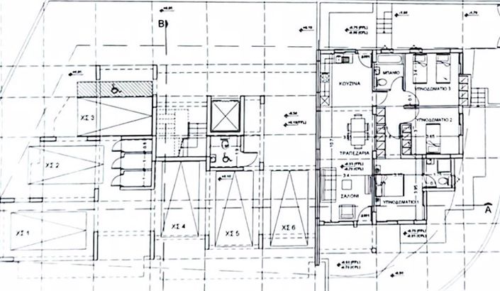 Image No.5-2 Bed Apartment for sale