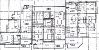 6-1st-floor