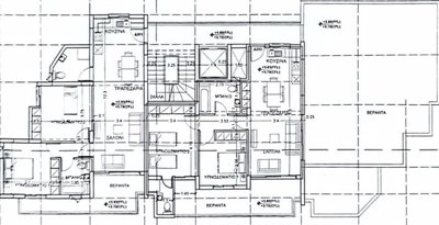 7-2nd-floor