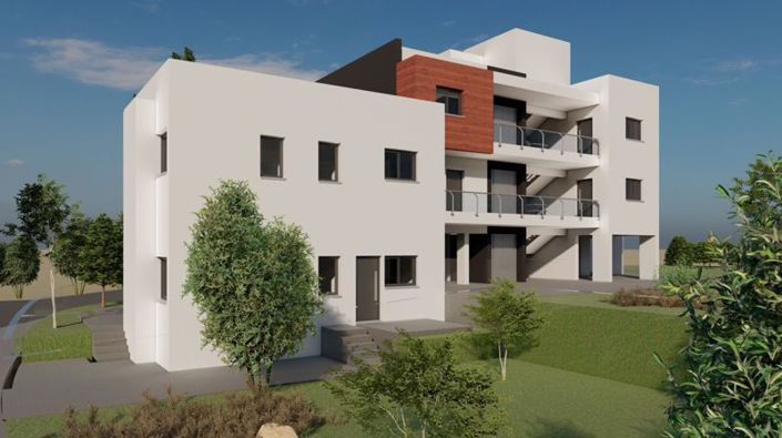 Image No.4-3 Bed Apartment for sale