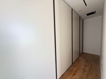 img9115