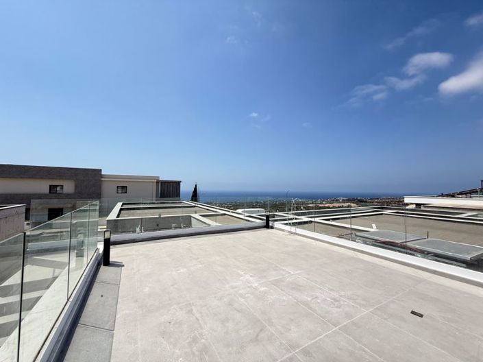 Image No.20-4 Bed Villa for sale