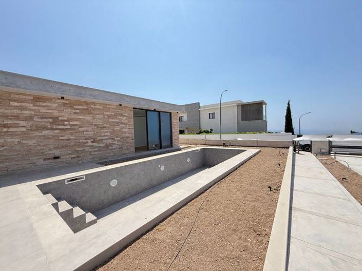 Image No.21-4 Bed Villa for sale