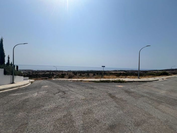 Image No.26-4 Bed Villa for sale