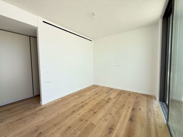 img9114