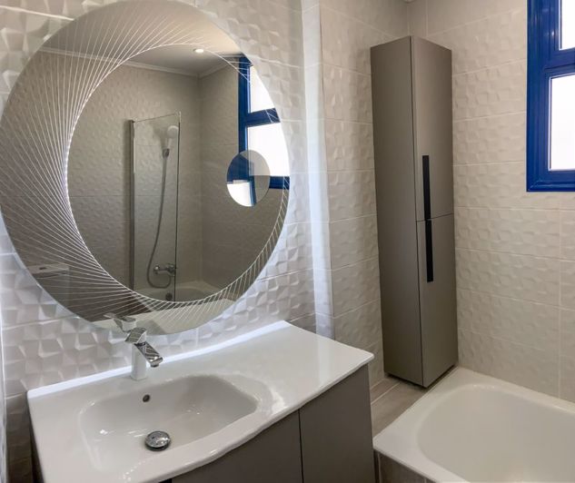 Image No.11-2 Bed Apartment for sale