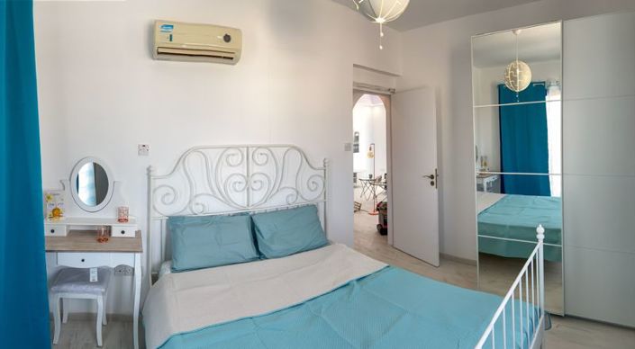 Image No.13-2 Bed Apartment for sale