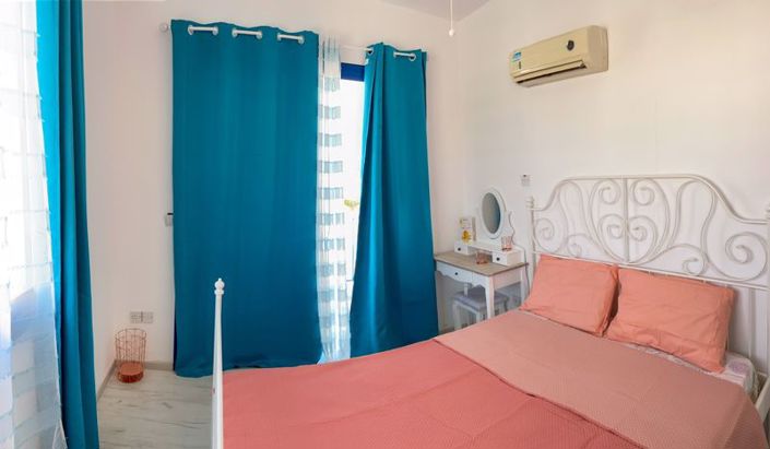 Image No.17-2 Bed Apartment for sale