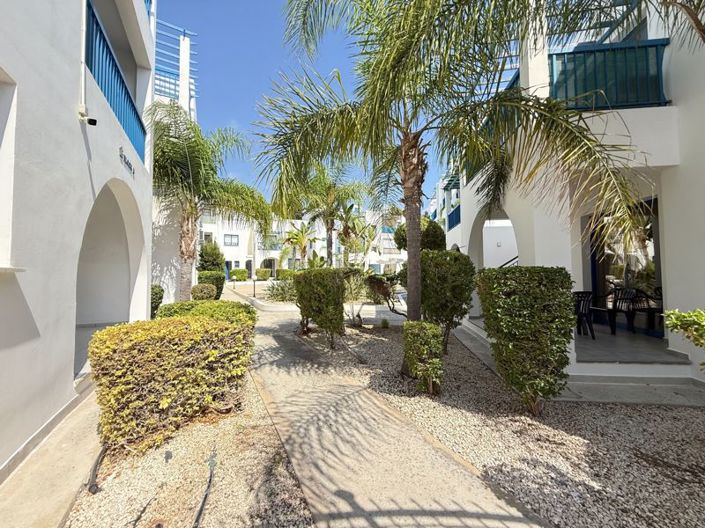 Image No.19-2 Bed Apartment for sale