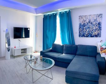 Cyprus Emerald most sold property