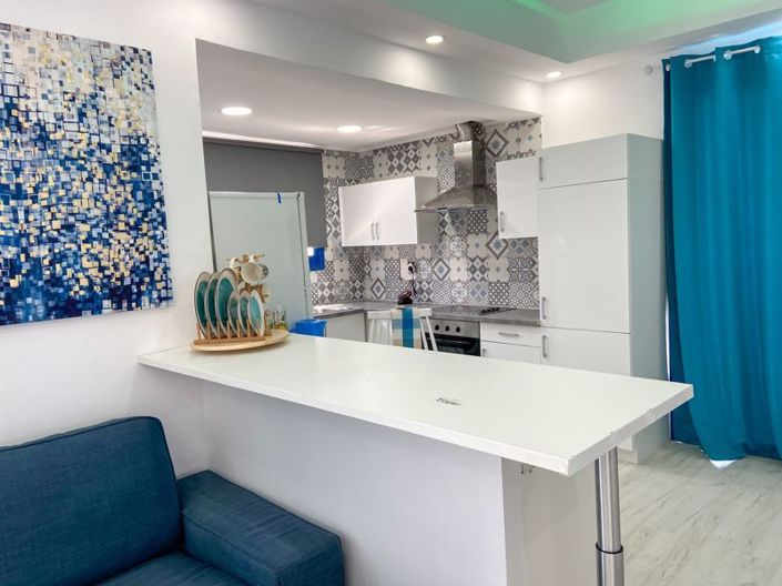 Image No.6-2 Bed Apartment for sale