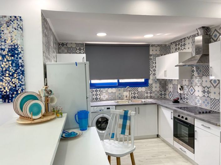 Image No.8-2 Bed Apartment for sale