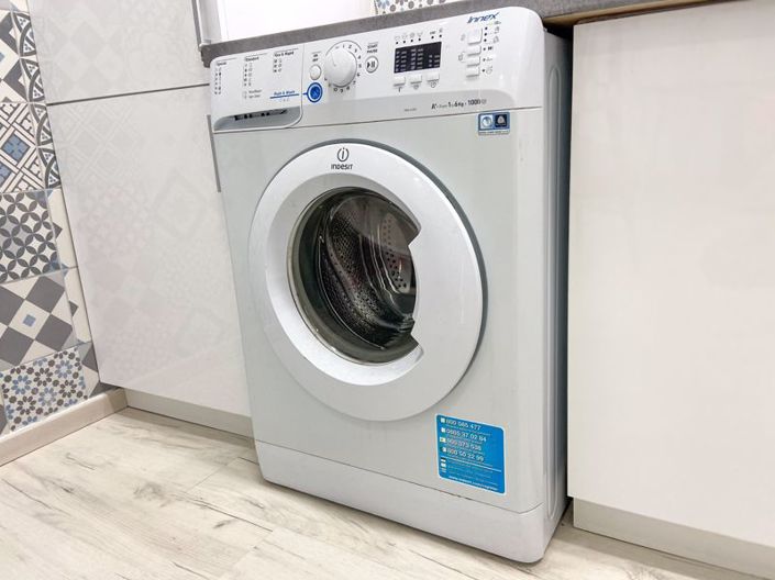 Image No.10-2 Bed Apartment for sale