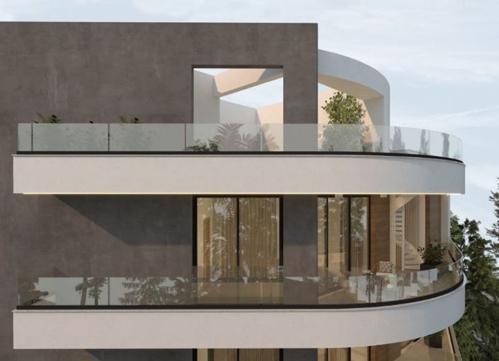 Image No.11-3 Bed Apartment for sale