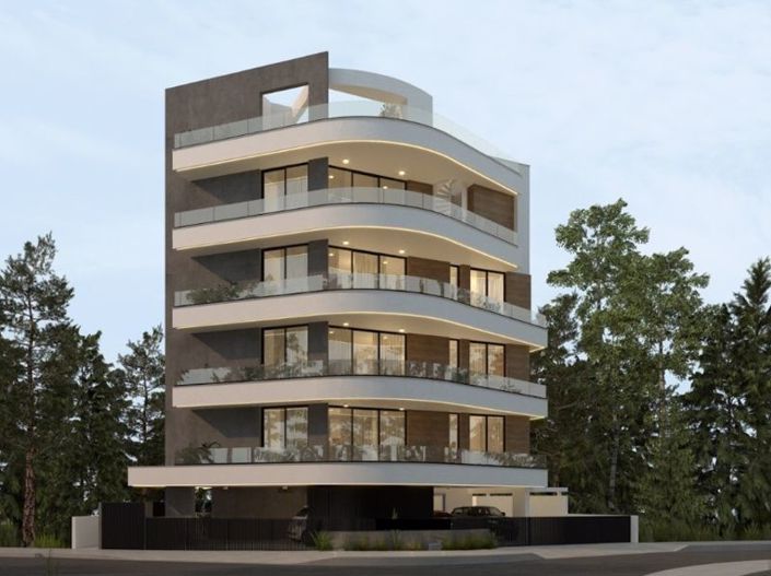 Image No.12-3 Bed Apartment for sale