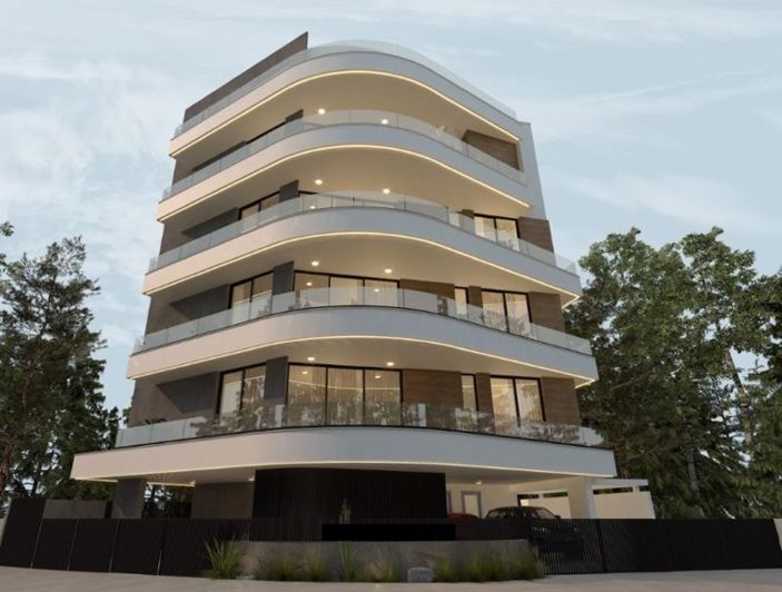 Image No.13-3 Bed Apartment for sale