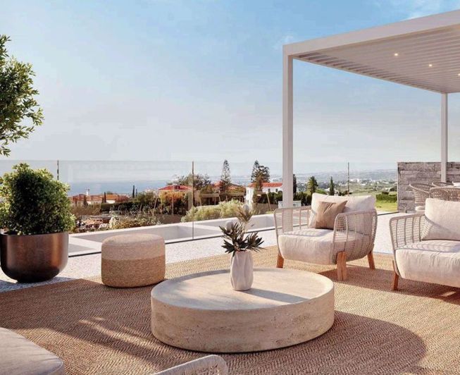 Image No.3-4 Bed Villa for sale